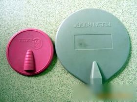 網(wǎng)絡(luò)114