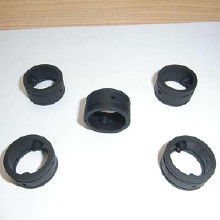 桿防塵套價格 桿防塵套批發(fā) 桿防塵套廠家 Hc360慧聰網(wǎng)