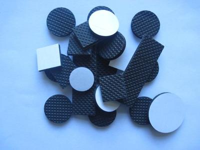 防震墊_防震墊供貨商_eva網格紋防滑墊EVA網格紋防震墊_防震墊價格_河北省保定市高碑店白溝鎮同標泡棉橡膠制品廠