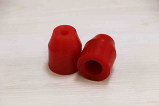 加工定制 橡膠異形件 橡膠制品定做 工業橡膠制品,加工定制 橡膠異形件 橡膠制品定做 工業橡膠制品生產廠家,加工定制 橡膠異形件 橡膠制品定做 工業橡膠制品價格