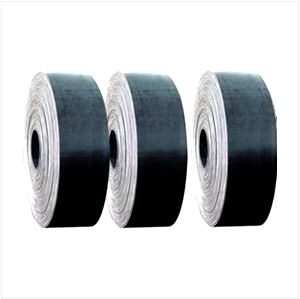 臨朐萬和橡膠制品 NN300尼龍輸送帶 諸城輸送帶