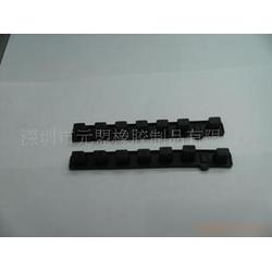 深圳市橡膠硅膠雜件批發(fā) 橡膠硅膠雜件供應(yīng) 橡膠硅膠雜件廠家 