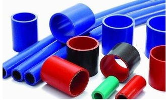 橡膠制品商城,助推傳統(tǒng)橡膠行業(yè)轉(zhuǎn)型升級