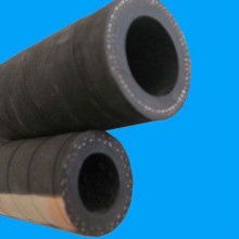 2017工業用橡膠制品價格 報價 工業用橡膠制品批發 橡膠網