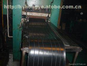 651,價格,廠家,供應商,工農業用橡 乳 膠制品,衡水濱湖新區宏業橡膠制品廠 熱賣促銷 阿土伯網