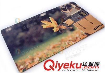 DIY迷你電腦桌墊|超大桌墊定做|來圖桌墊定做-東莞市能者橡膠制品提供DIY迷你電腦桌墊|超大桌墊定做|來圖桌墊定做的相關介紹、產品、服務、圖片、價格東莞市能者橡膠制品、鼠標墊;廣告鼠標墊;鼠標墊定制;鼠標墊定做;鼠標墊廠家;空白鼠標墊;天然橡膠鼠標墊;鼠標墊材料;定做鼠標墊;橡膠發泡卷材;ODM鼠標墊;熱轉印鼠標墊;包邊鼠標墊;鎖邊鼠標墊;激光鼠標墊;游戲鼠標墊;網吧鼠標墊;微軟鼠標墊;布面鼠標墊;鼠標墊OEM