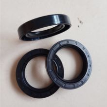  浙江海寧紅旗橡膠制品廠 主營 工業用橡膠制品 橡膠