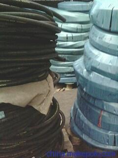 【高壓膠管供應(yīng)商廠家直銷高壓膠管】?jī)r(jià)格,廠家,圖片,橡膠管,衡水雙豪橡塑制品-