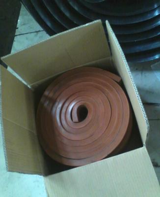 生產(chǎn)眾鑫制品型遇水膨脹橡膠止水條,遇水膨脹橡膠止水條規(guī)格型號(hào)齊全圖片_高清圖_細(xì)節(jié)圖