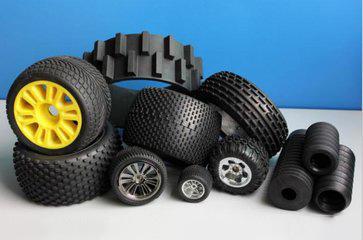 我國車用特種橡膠的發(fā)展?fàn)顩r,橡膠制品在汽車中的應(yīng)用!