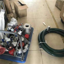 2019農(nóng)業(yè)用橡膠制品價(jià)格 報(bào)價(jià) 農(nóng)業(yè)用橡膠制品批發(fā) 橡膠網(wǎng)