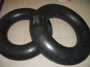 一呼百應(yīng)公司頻道