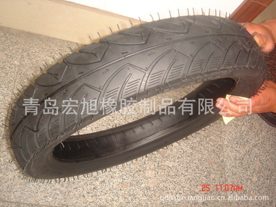 工廠供應摩托車輪胎外胎,電動車輪胎100/90-10 電動車真空輪胎_輪胎_基礎(chǔ)部件_電動車網(wǎng)