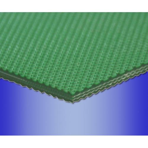 輸送設備 產品列表第30頁 制藥設備網