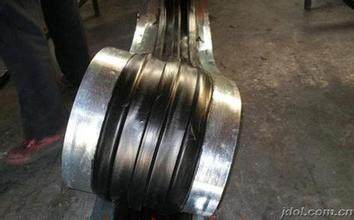 工農業用橡膠制品選購指南 衡水濱湖新區宏業橡膠制品廠熱賣促銷